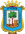 Uelva