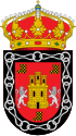 Montarrón – Stemma