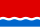 Flag of Amur Oblast