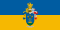 Drapeau de Nagysimonyi