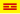 Bandera de Vietnam