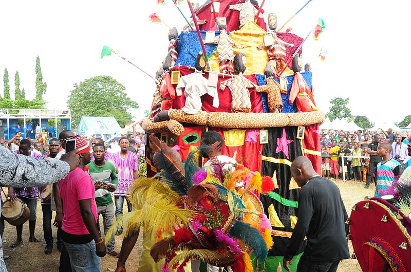 File:Ijele Masquerade.jpg