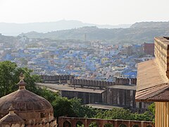 India Adventure - Rajasthan (11758136184).jpg