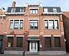 Art-decowoning van 1933