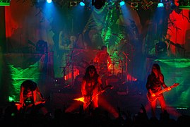 Kreator Klub Studio Kraków 18 02 09 031.jpg