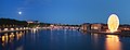 Panorama_from_pont_Saint-Pierre_in_Toulouse_-_2012-08-31