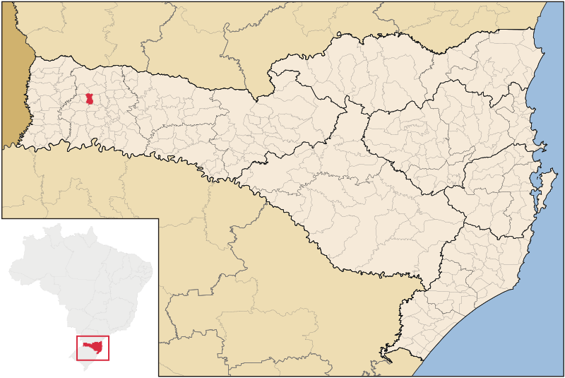 File:SantaCatarina Municip BomJesusdoOeste.svg