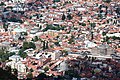 Novo Sarajevo