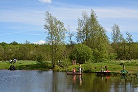 Schleswig-Holstein, Mildstedt, Naturerlebnisraum NIK 6593.jpg