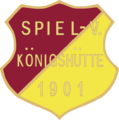 SpVgg 01 Königshütte