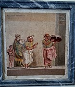 Traveling musicians - panoramio.jpg