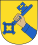 Wallisellen Wappen