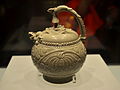 10th century yaozhou ware