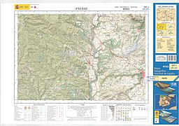 MTN25-0247c1-2015-Ayerbe.jpg