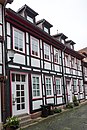 Wohnhaus