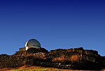 Serra de Castelltallat (Bages)