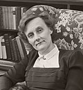 Vorschaubild für Astrid Lindgren