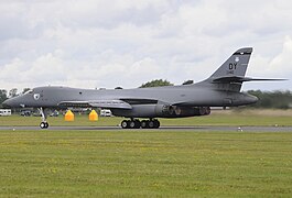 B-1в 86-0140.jpg