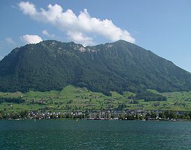 Buochs