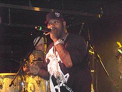 Bun B's Set @ The Loft, Atlanta.jpg