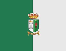 Bandera de Lumbrales.jpg