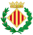 Coat of Arms of Villarreal