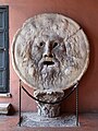 Bocca della verita