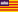 Bandera de las Islas Baleares