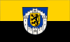 Flag of Bergheim