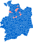 Ille-et-Vilaine présidentielle 1965.svg