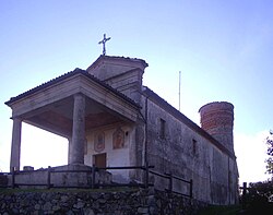 Salerano Sant Urbano.jpg