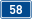 I58