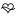 File:Undina symbol (fixed width).svg