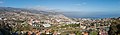 Funchal