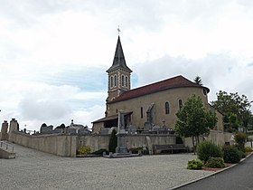 Casteide-Candau