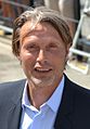 Mads Mikkelsen (2012)