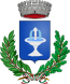 Blason de Acquaviva Collecroce