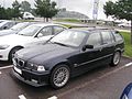 Thumbnail for File:BMW 320i Touring E36 (6013106152).jpg