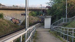 Bahnhof Stapelburg - Rampe, 11. September 2022.jpg