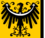 Banner Konrad des Weißen von Oels