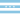 Bandera de Guayas