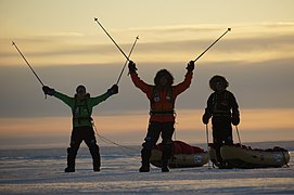 Bering Strait Expedition.jpg