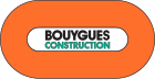 logo de Bouygues Construction