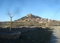 Castillo de Culla.jpg