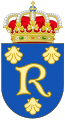 Coat of Arms of Redondela