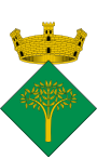 Escudo d'armas