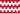 Vlag Dongen