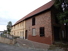 Friedrich-Ebert-Straße 20 (Ermsleben).jpg