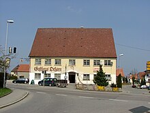 Gasthaus Ochsen - panoramio.jpg