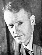 Ian Smith 1950s.jpg